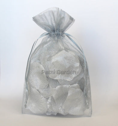 Organza Bags