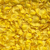 Rose Petals, REAL Freeze Dried Petals, 5 cups