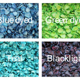 Rose Petals Sample, Freeze Dried, 2 cups (Qty Limit of 2)