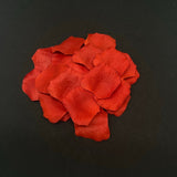 Love on Fire Blend- 500 count