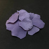 Mystic Silk Rose Petals, 100 count