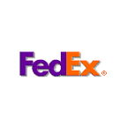 FedEx Shipping Upgrade