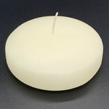 Floating Candle, Large, 3 inch