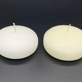 Floating Candle, Large, 3 inch